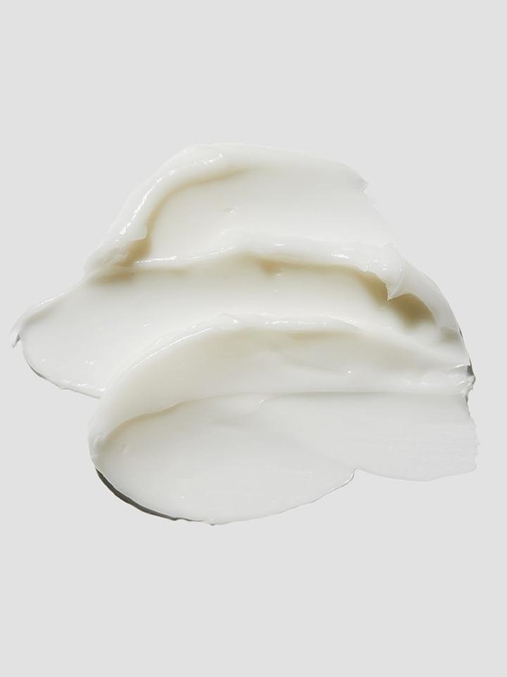 COSRX Comfort Ceramide Cream
