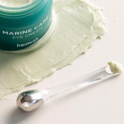 heimish Marine Care Eye Cream