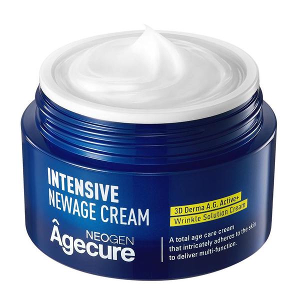 NEOGEN Agecure Intensive Newage Cream
