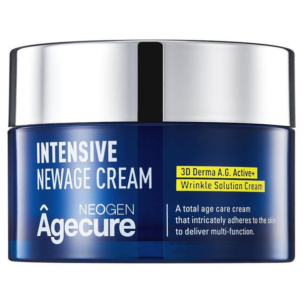 NEOGEN Agecure Intensive Newage Cream