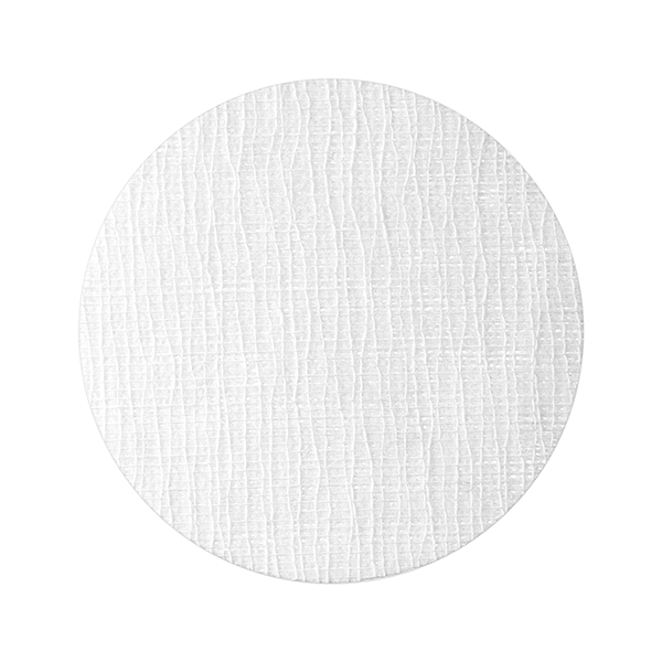 re:p Gentle Face Cleaning Remover Pad